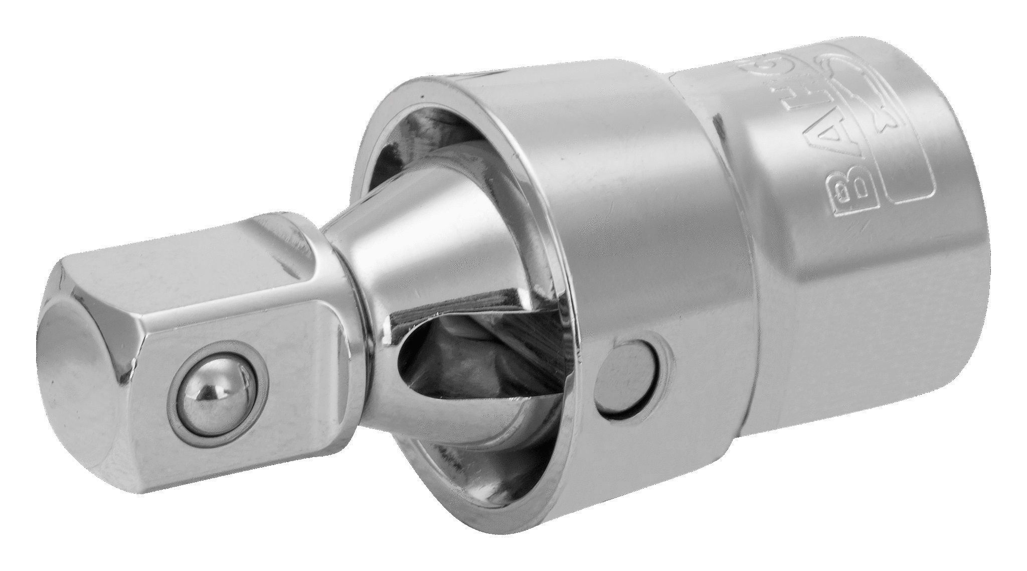 Padruni adapter Bahco 8168; 1/2''