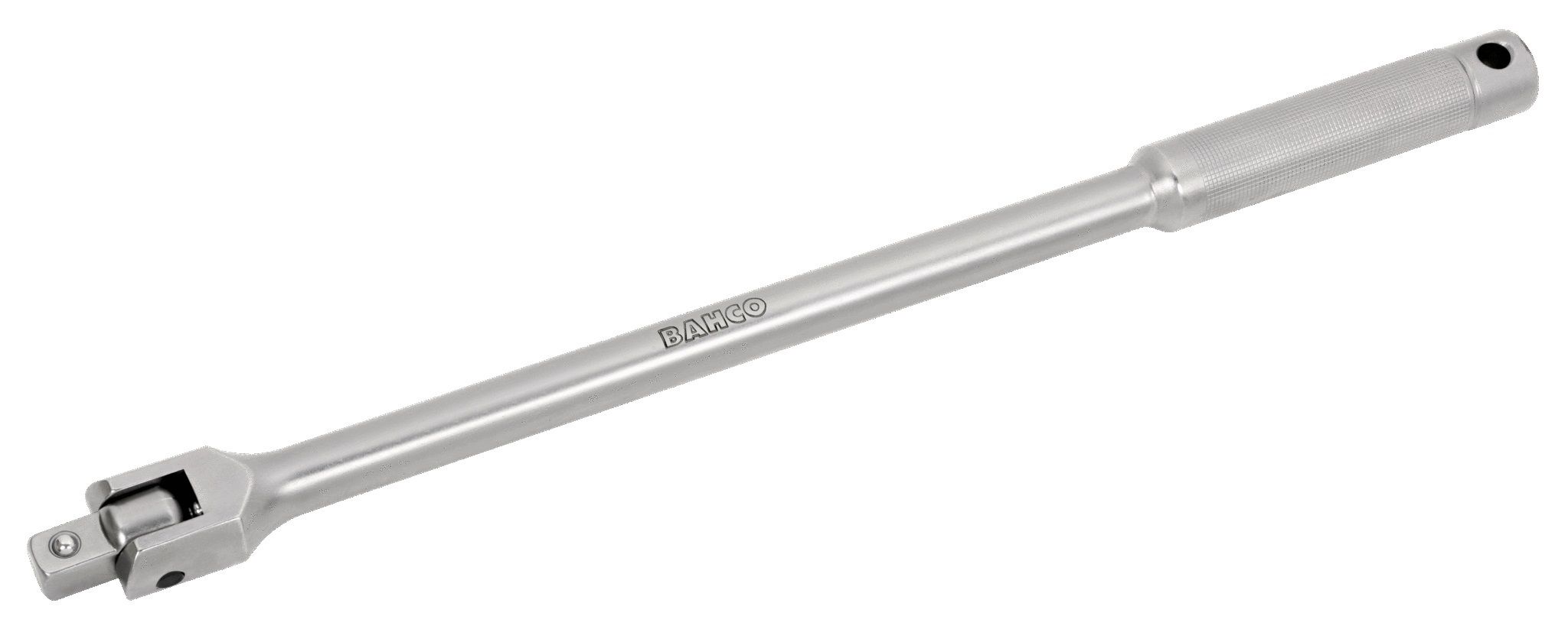 Liihendkäepide Bahco 8157; 1/2''; 600 mm