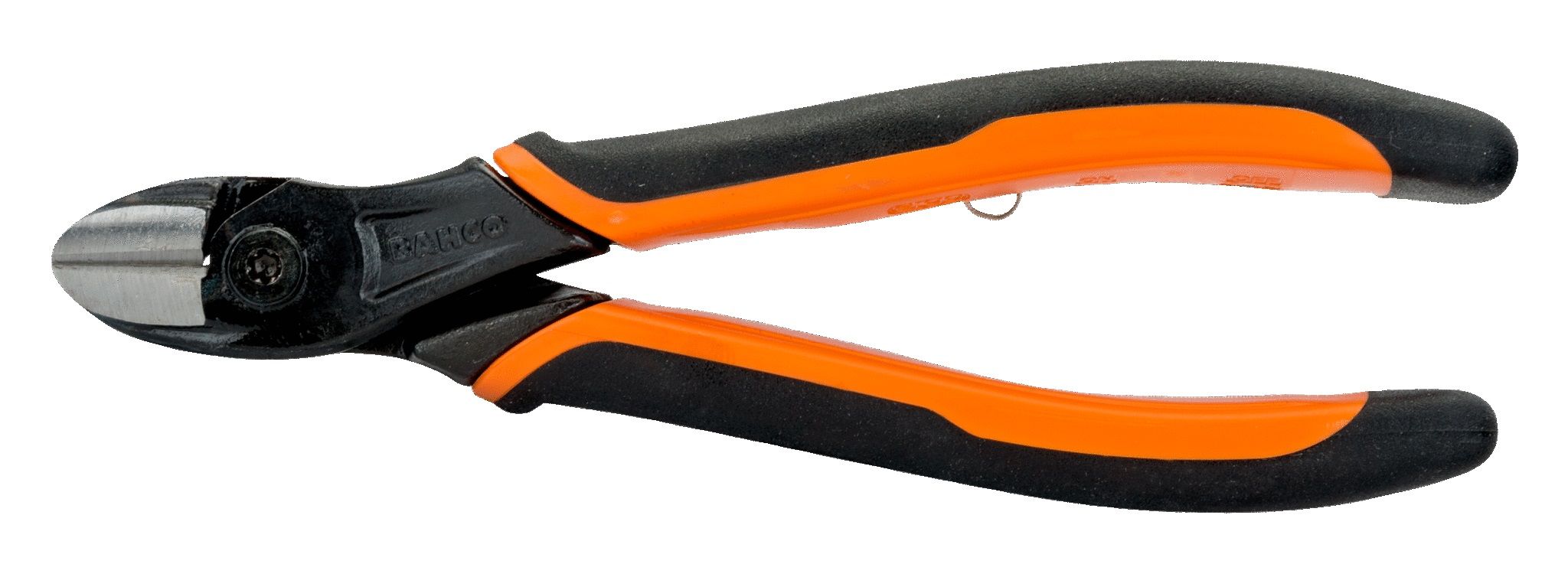 Lõiketangid Bahco 2101G; 140 mm