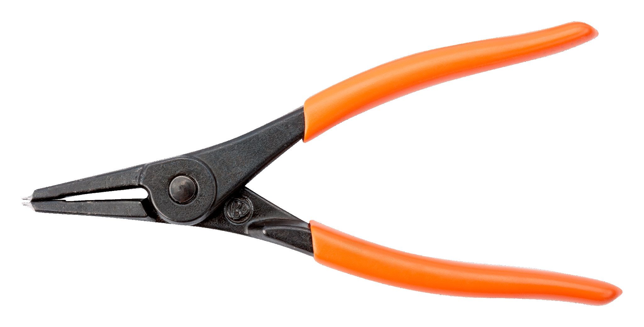 Stopperrõngatangide komplekt Bahco; 2900; 180 mm