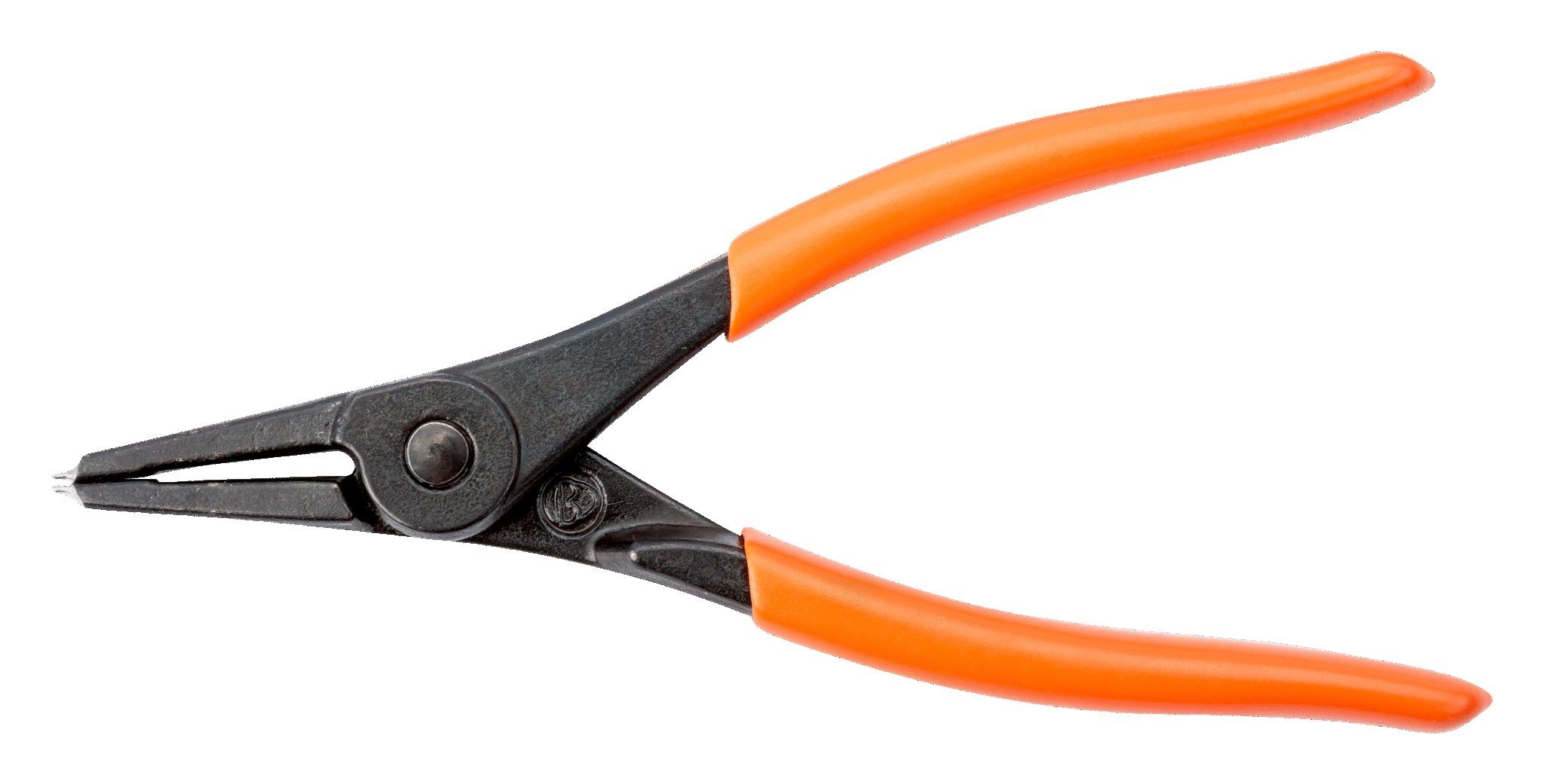 Stopperrõngatangide komplekt Bahco; 2900; 295 mm