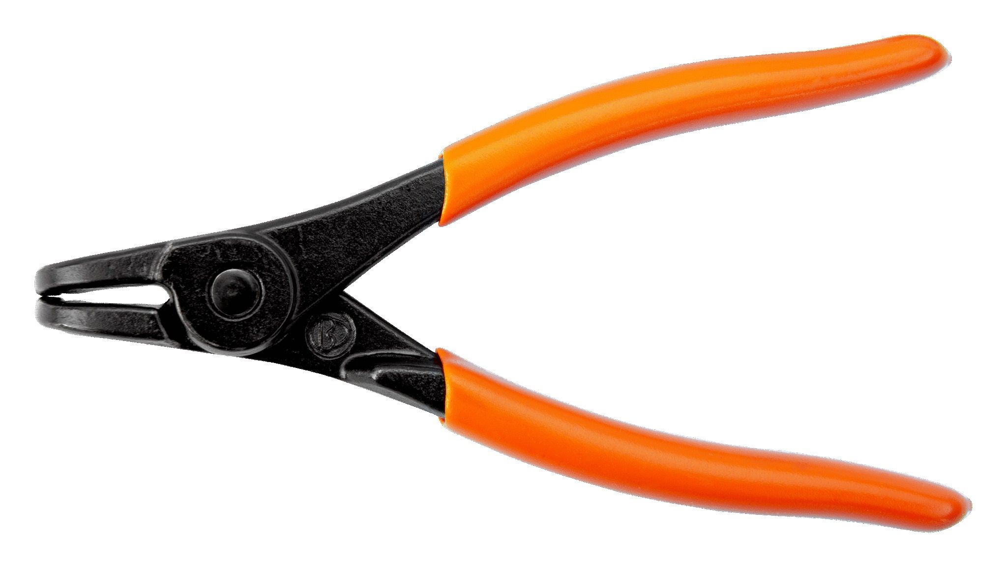 Stopperrõngatangide komplekt Bahco; 2990; 200 mm