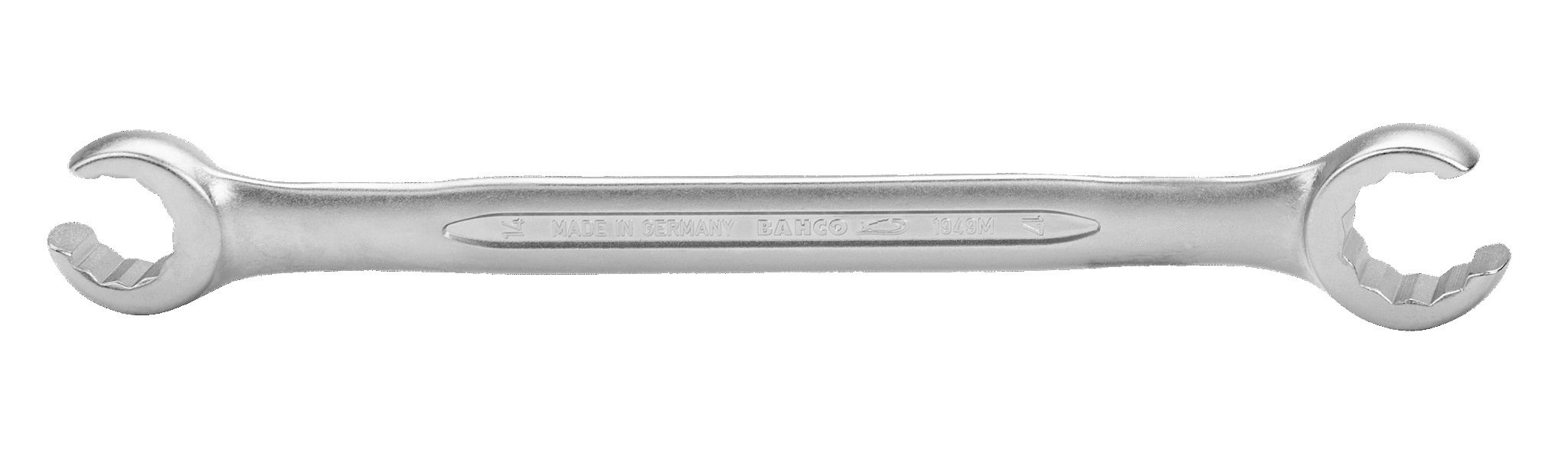 Võti Bahco 1949M; 14x17 mm