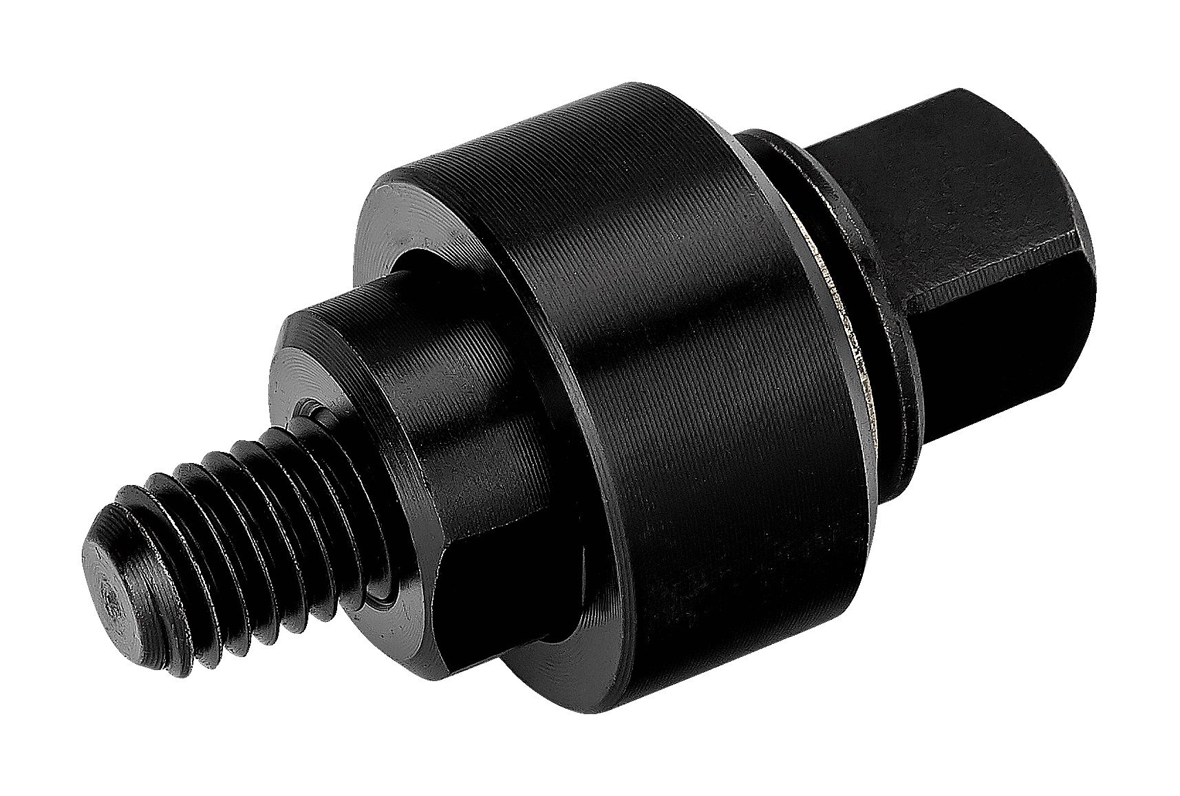 Torn meisel Bahco; 20 mm 690000200bahco