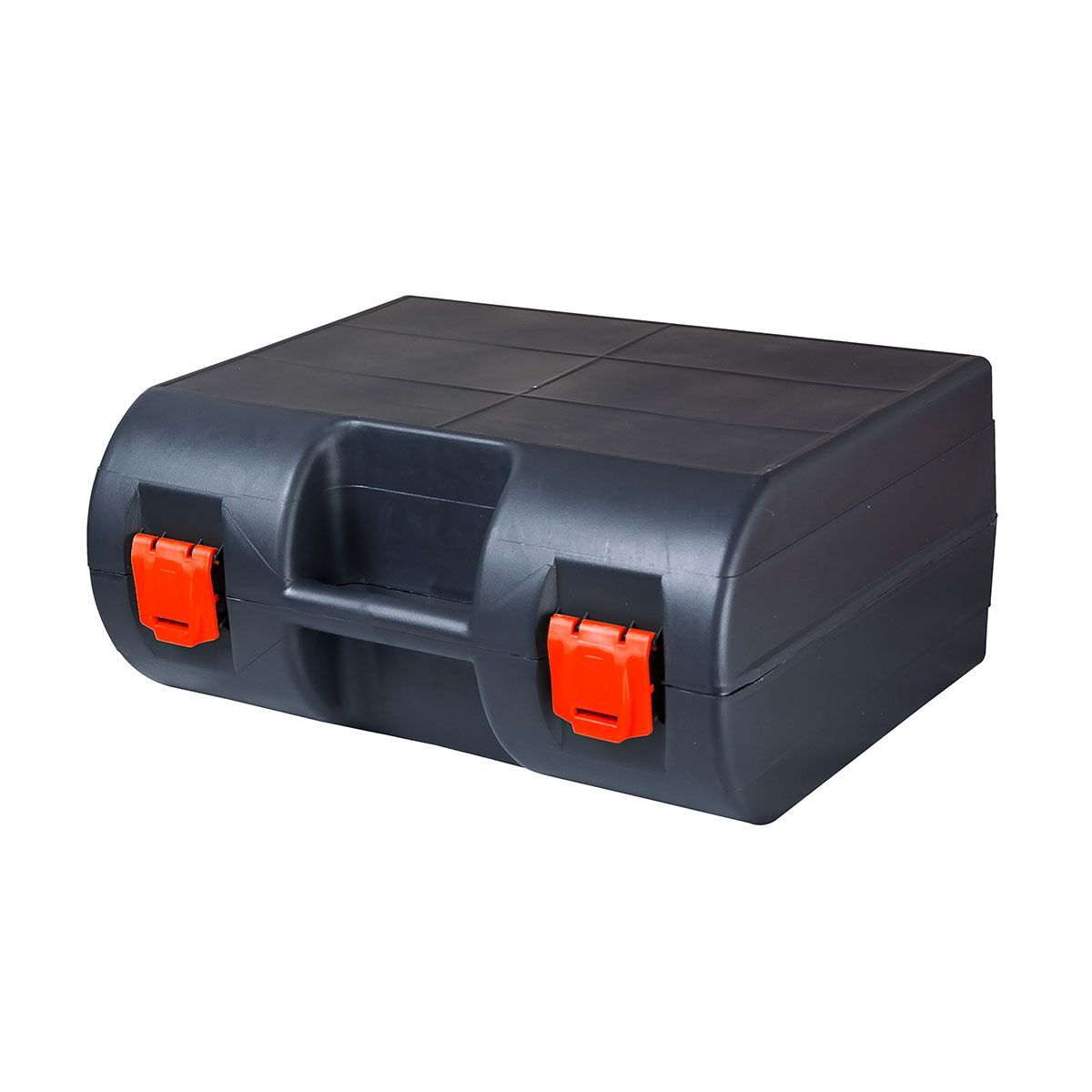 tööriistakast Patrol Premium 1178