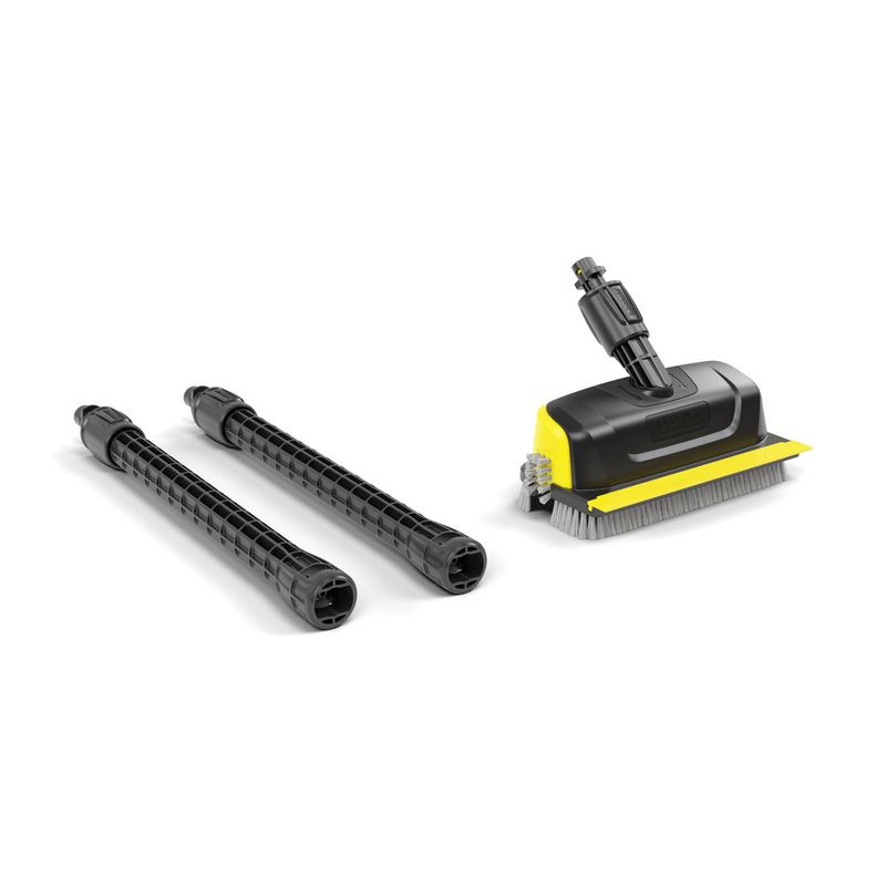 Pesuhari Karcher PS 30 Plus