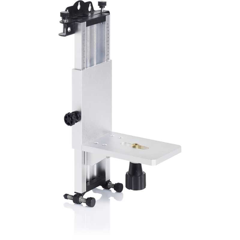 Lasernivelliiri hoidja Leica A200