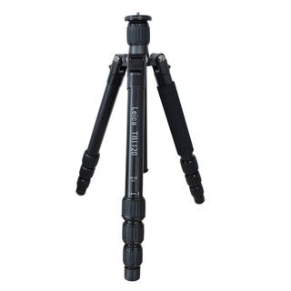 Lasernivelliiri kolmejalaline statiiv Leica TRI120