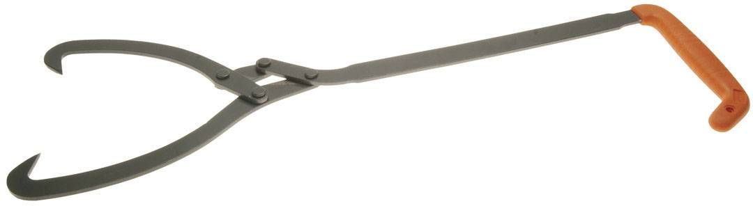 Haarats Bahco 1426; 6-29 cm