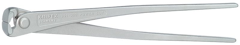 Käärid Knipex 9914300; 300 mm