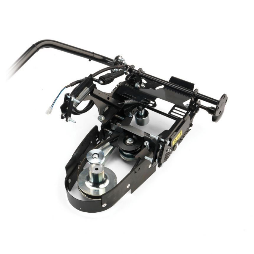 Traktori lisaseade Stiga PTO 299900750/1