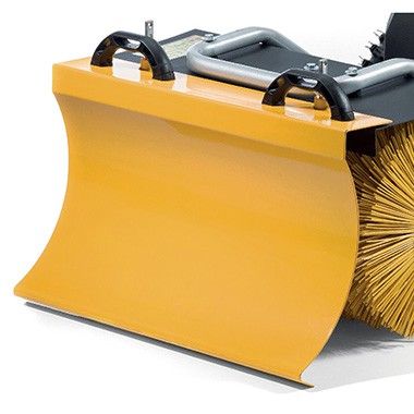 Lumesahk Stiga 290602030/16