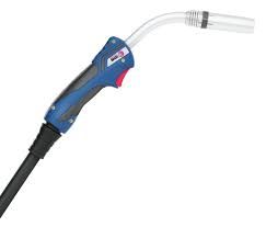 Keevituspõleti Binzel MB EVO 36; 5 m