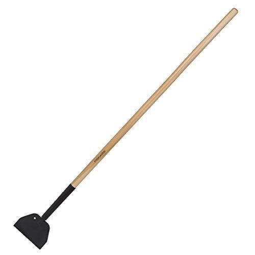 Jääpurustaja Fiskars 140000