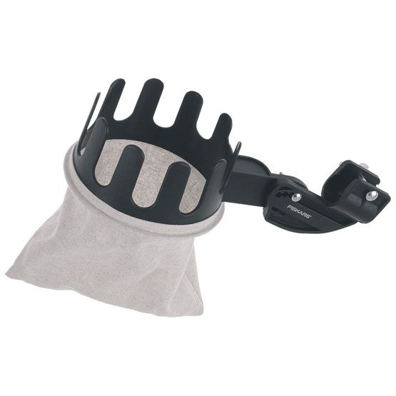 Puuviljakorjaja Fiskars 110970