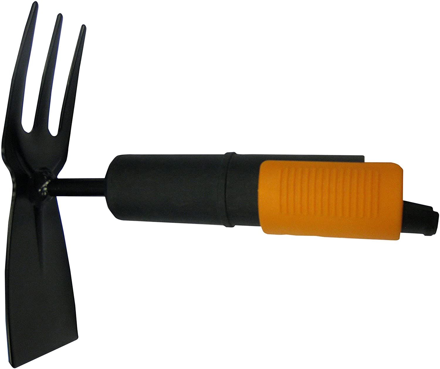 Aiakõblas Fiskars QuikFit 137572