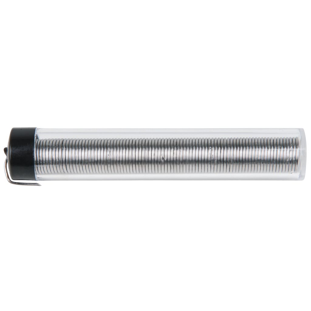 Joodis KS Tools 960.1168; 95 mm