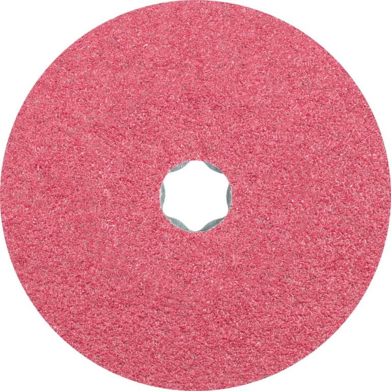 Lihvketas Pferd Combiclick FS CO; 125 mm; P36