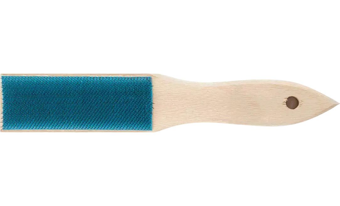 Käsihari Pferd HB 34; 232 mm