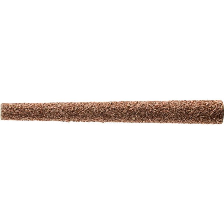 Lihvimishülss Pferd PCH Policap Cones; 85 mm; A60