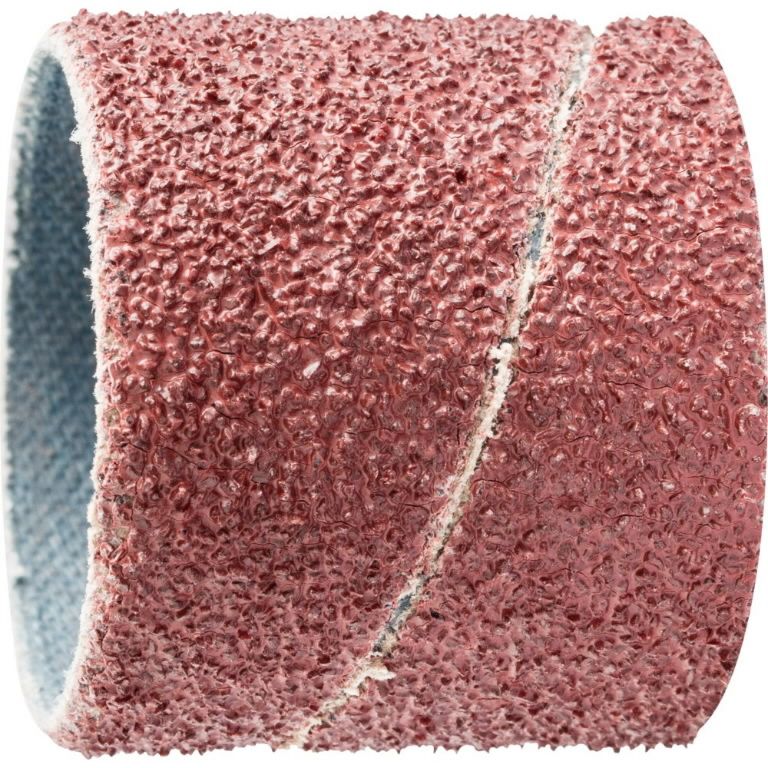 Lihvimishülss Pferd GSB3030; 30x30 mm; A40