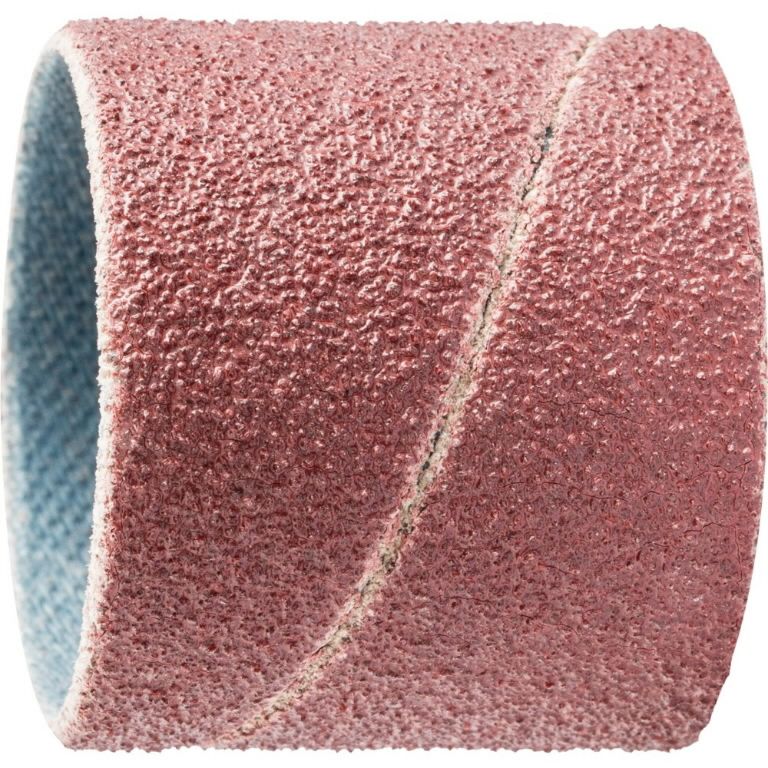 Lihvimishülss Pferd KSB2525; 25x25 mm A80