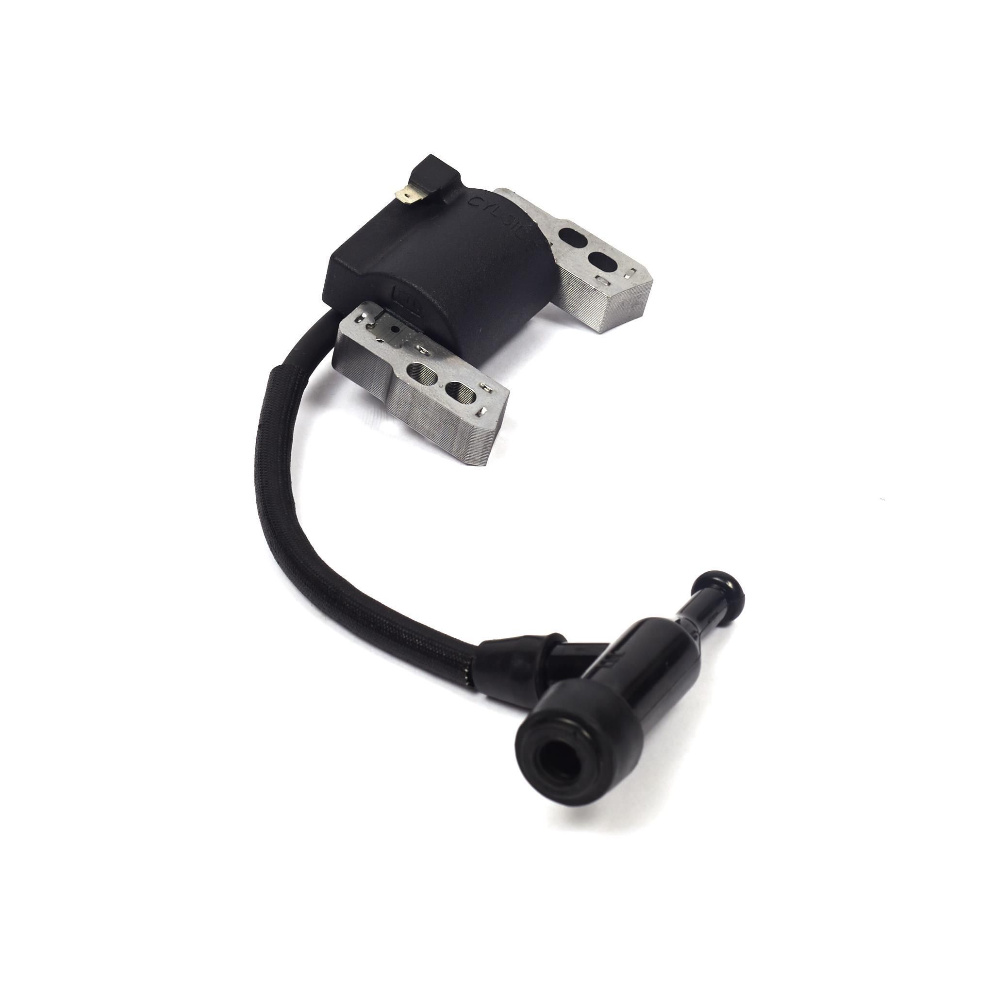 Süütepool Briggs&Stratton 590818