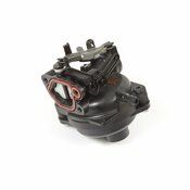 Karburaator Briggs&Stratton 84001032