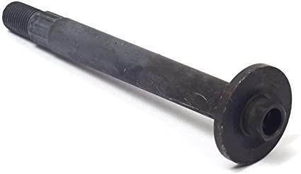 Terakinniti murutraktoritele Briggs&Stratton 1713609SM