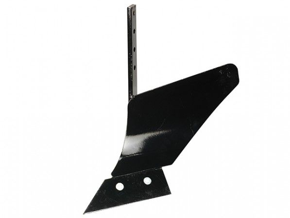 Ader Oleo-Mac 69209082; kultivaatoritele