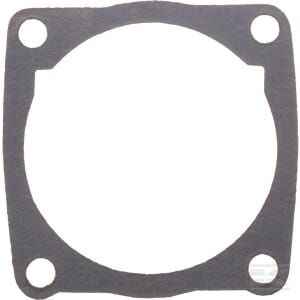 Tihend Oleo-Mac 52010458AR