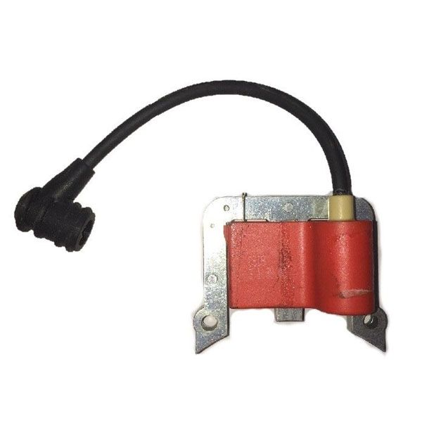 Süütepool Oleo-Mac 072700391R