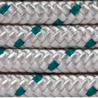 Käivitustross 1-355; 3,5 mm x100 m