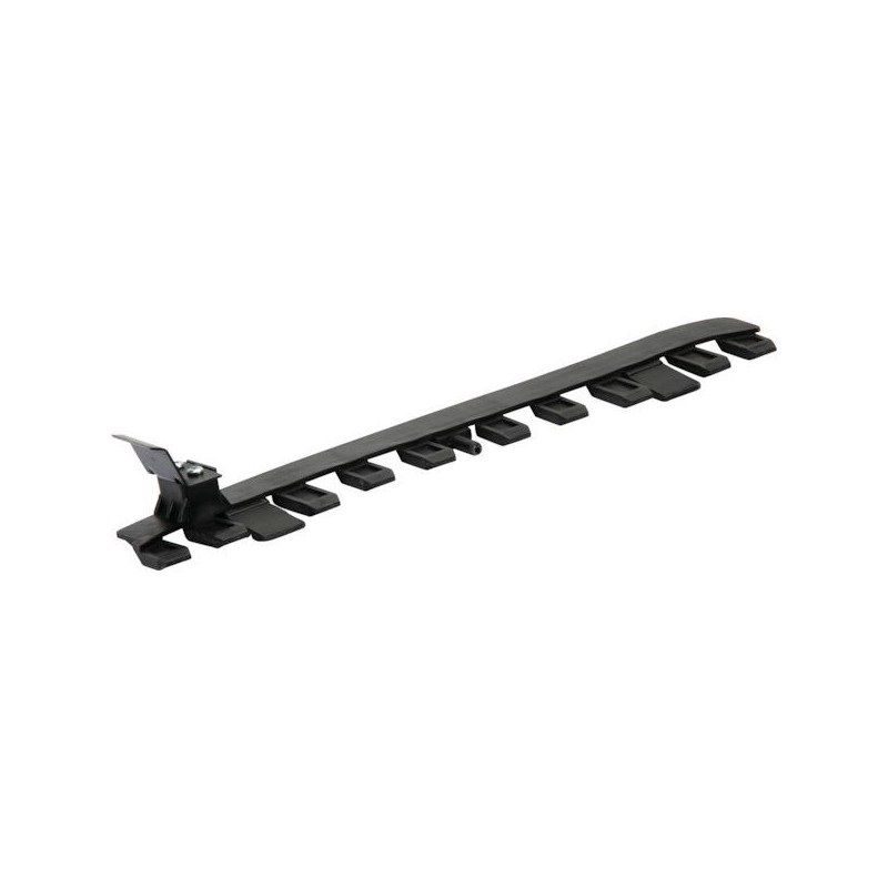 Kaas Stiga 183600055/0