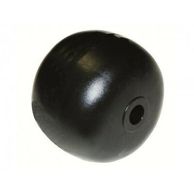 Lõikekorpuse ratas  Stiga 182700002/0; 80 mm