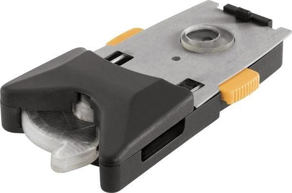 Pügamise tarvikud Stiga 232523021/ST1