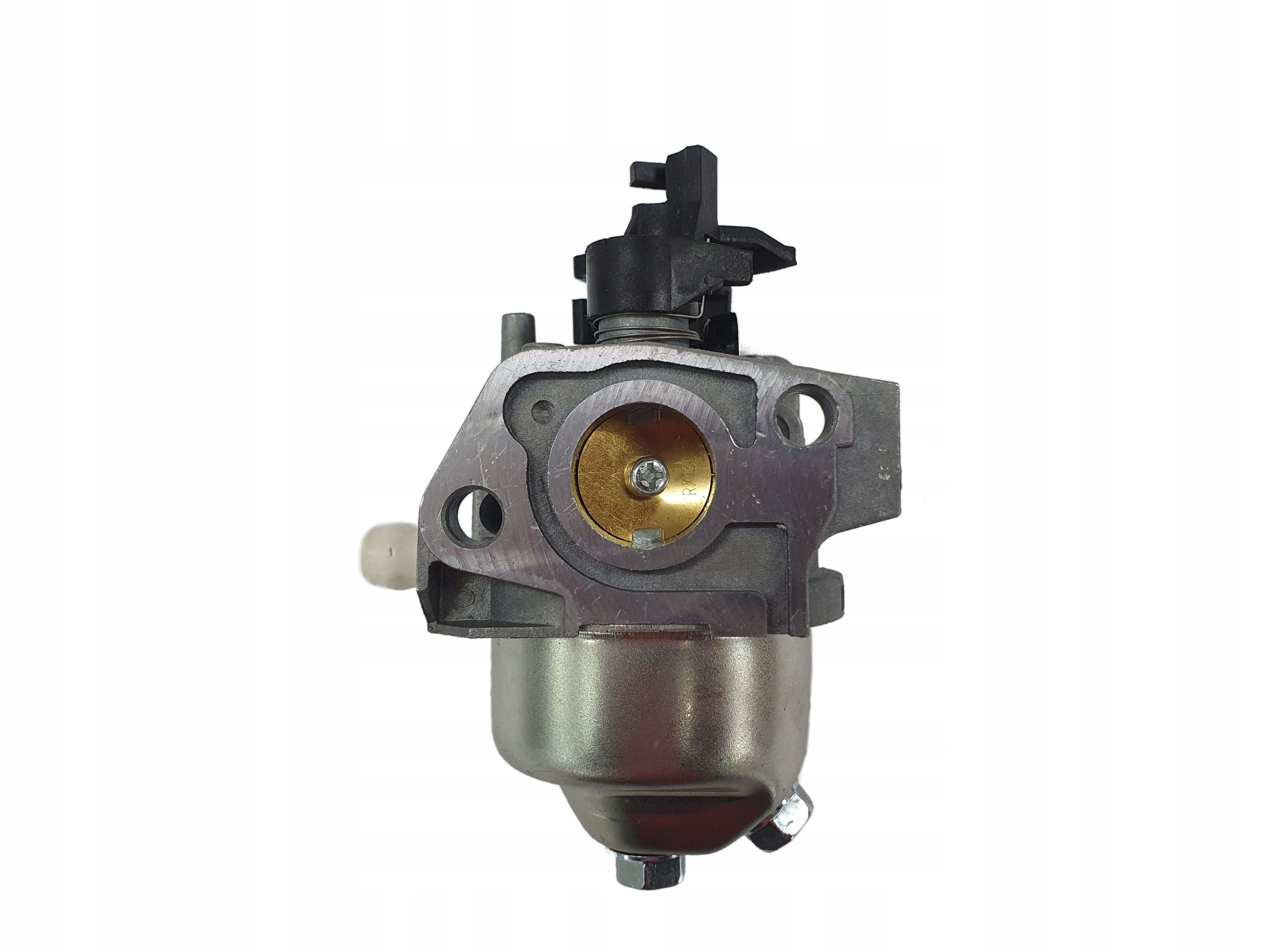 Karburaator Stiga 118551450/1