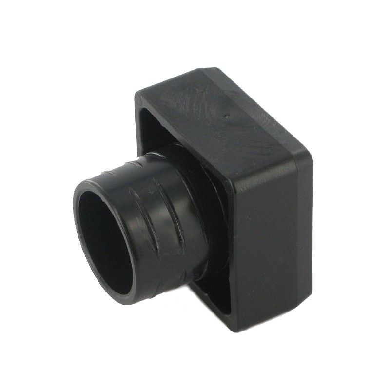 Hoidja Stiga 325040622/0