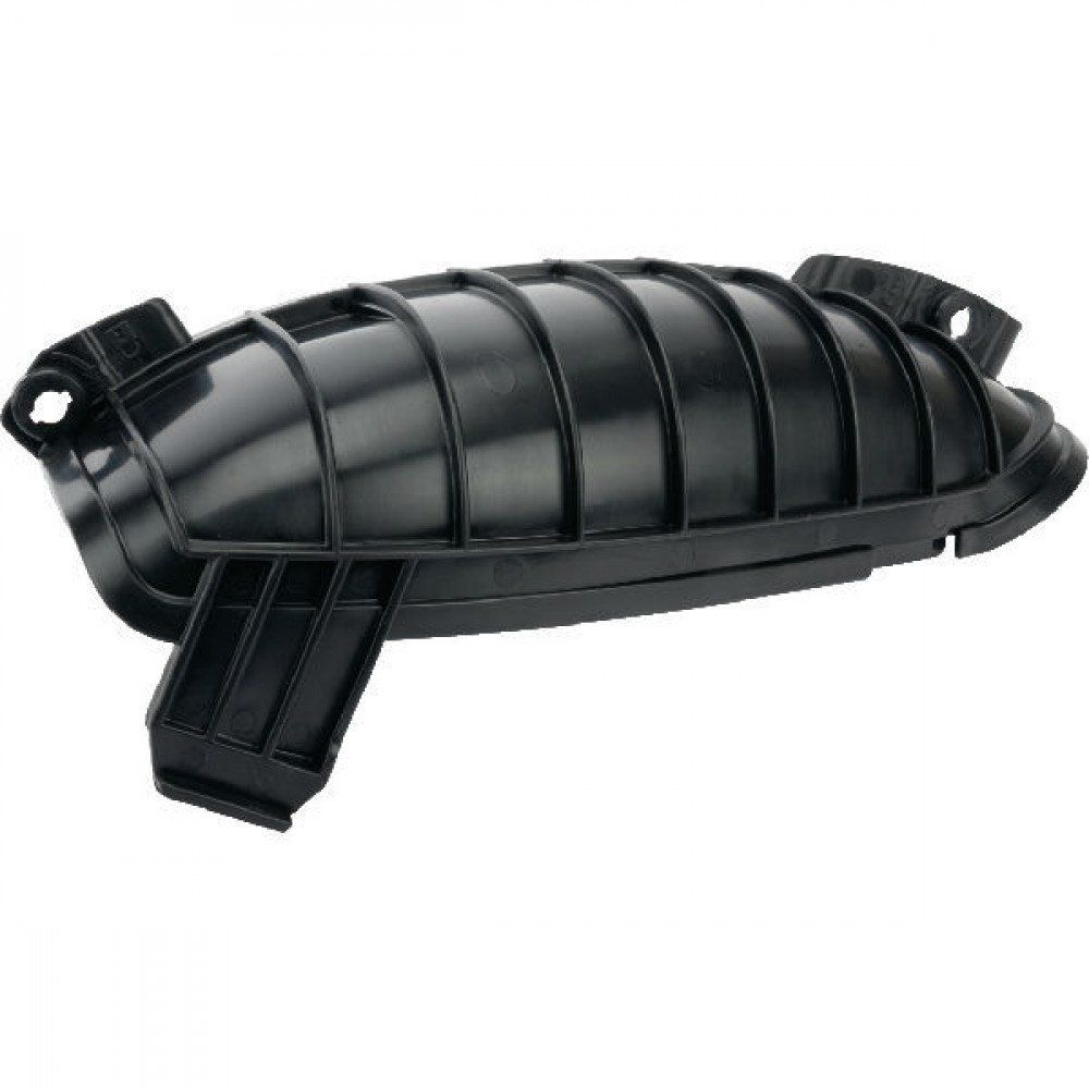 Multši kate Stiga 325140107/0