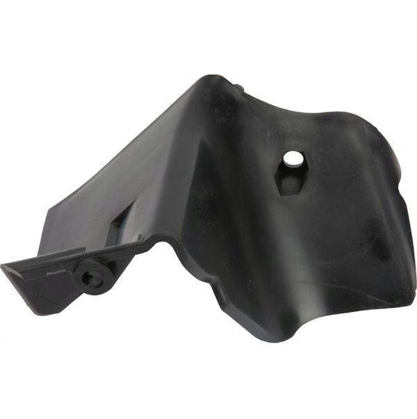 Multši kate Stiga 325140108/0