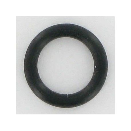 O rõngas Stiga 119035000/0