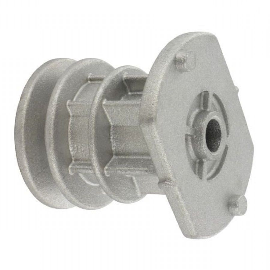 Noahoidik Stiga 122465638/2