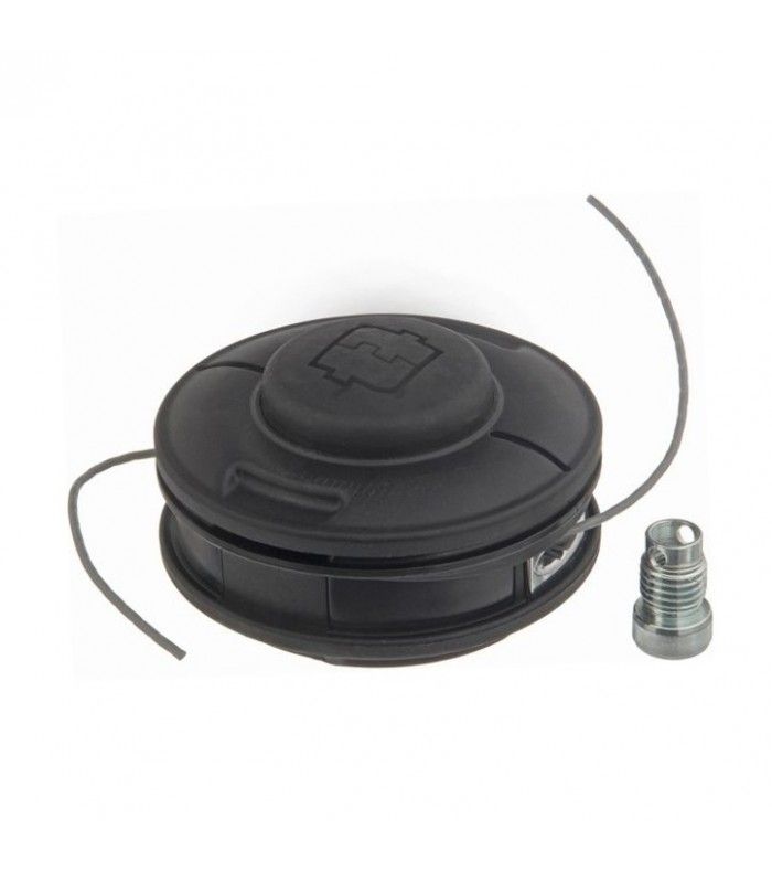 Lõikepea Stiga 1911922601