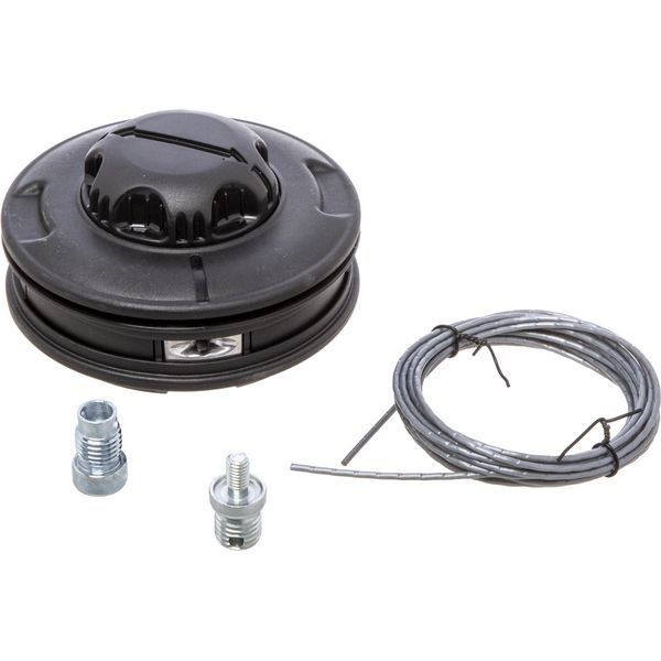 Lõikepea Stiga 1911922901