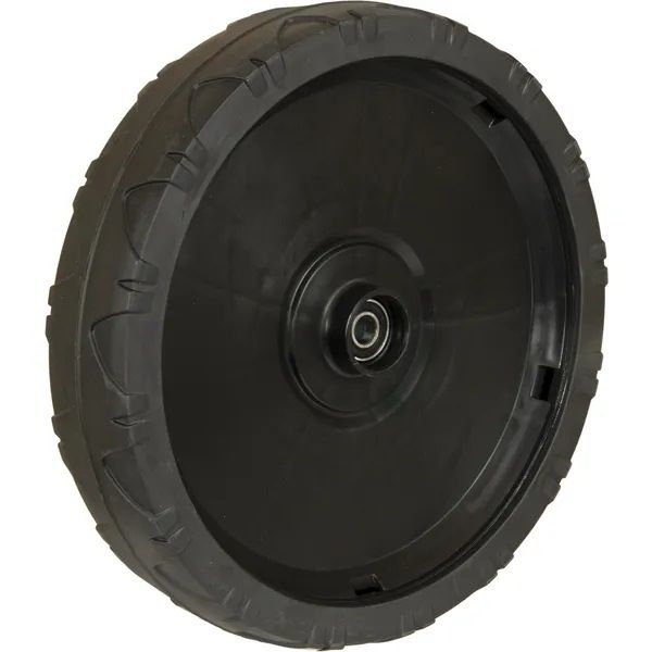 Ratas Stiga 381007417/3; 280 mm