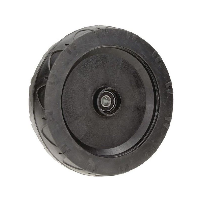 Ratas Stiga 381007416/3; 200 mm