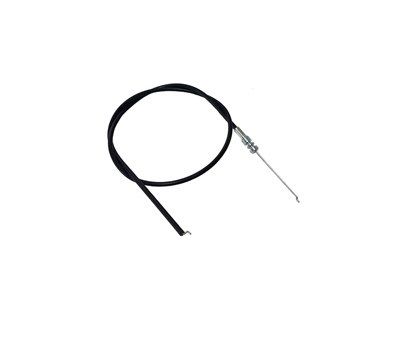 Tross Stiga 1483205301