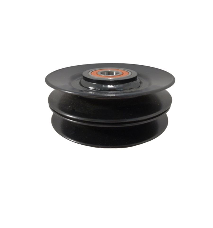 Rihmaratas Stiga 387605002/0