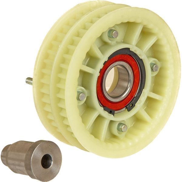 Rihmaratas Stiga 1134912803