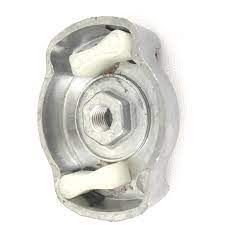 Starteri kate Stiga 118802069/0